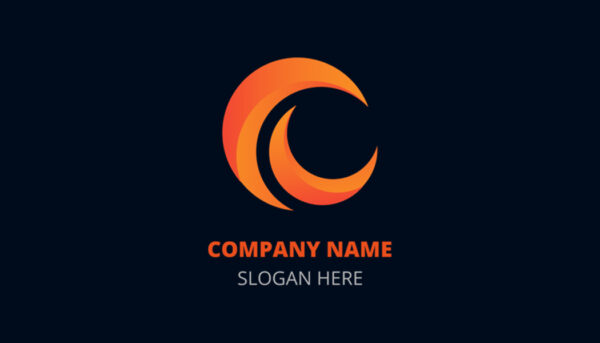 Business Card #04 - Image 2