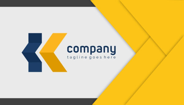 Business Card #13 - Image 2
