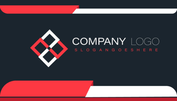 Business Card #03 - Image 2
