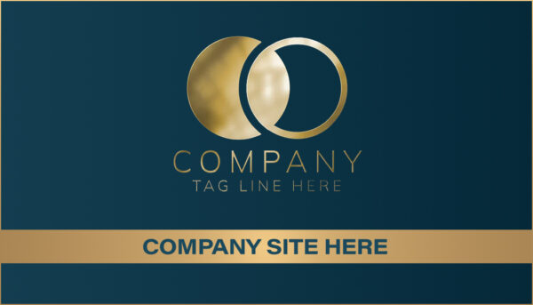 Business Card #07 - Image 2