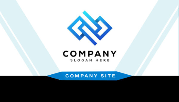 Business Card #08 - Image 2