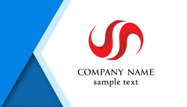 Business Card #09 - Image 2