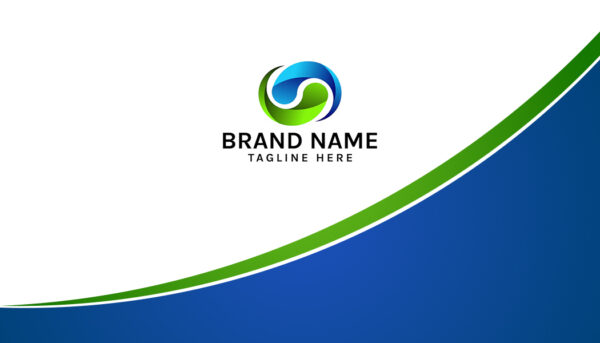 Business Card #14 - Image 2