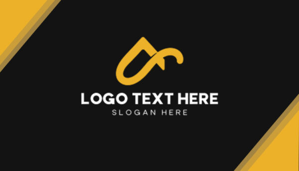 Business Card #16 - Image 2