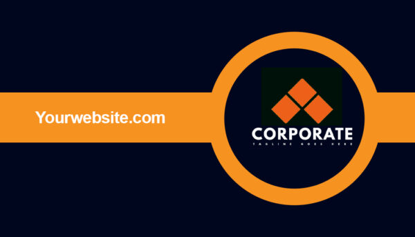 Business Card #17 - Image 2