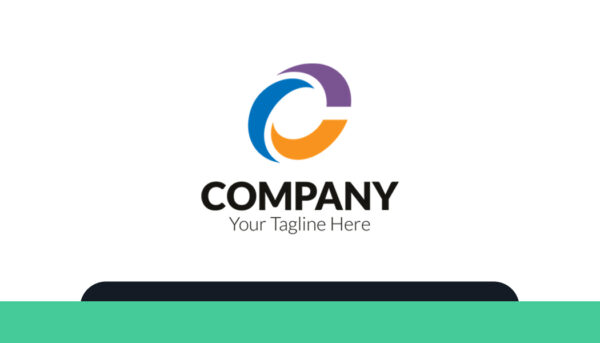 Business Card #19 - Image 2