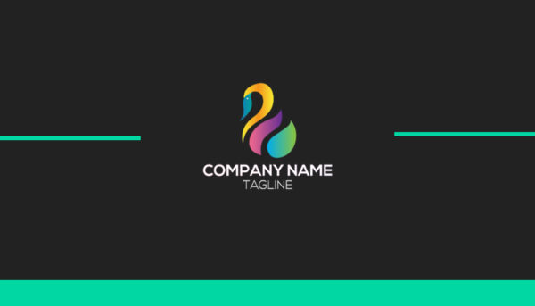 Business Card #21 - Image 2