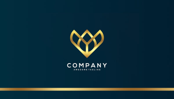 Business Card #22 - Image 2