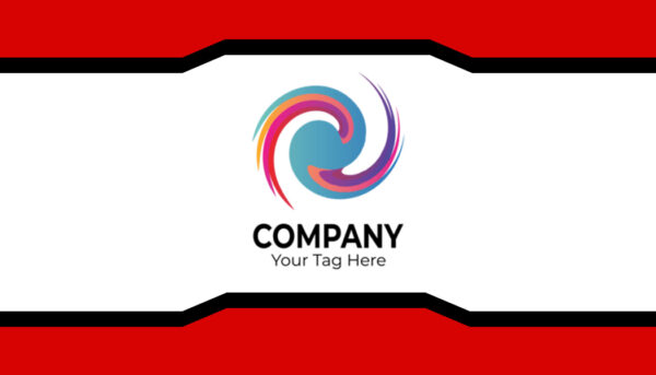 Business Card #23 - Image 3