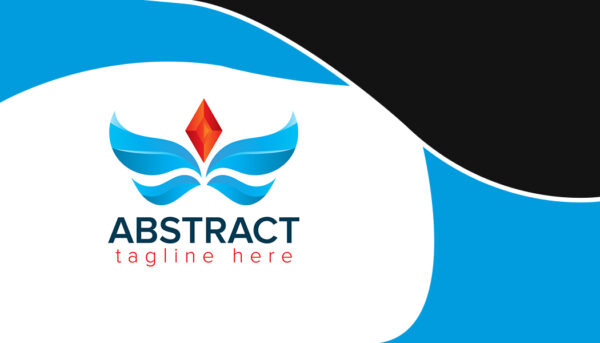 Business Card #24 - Image 2