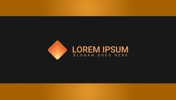 Business Card #26 - Image 2