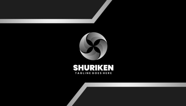 Business Card #28 - Image 2
