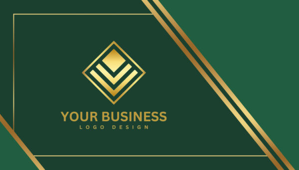 Business Card #29 - Image 2