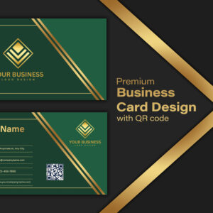 Business Card #29