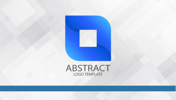 Business Card #30 - Image 2