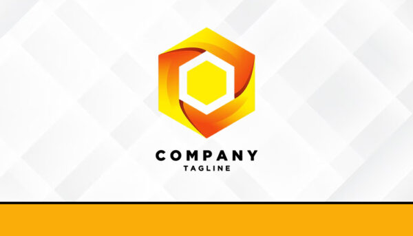 Business Card #31 - Image 2