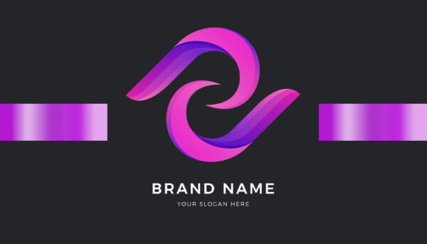 Business Card #32 - Image 2