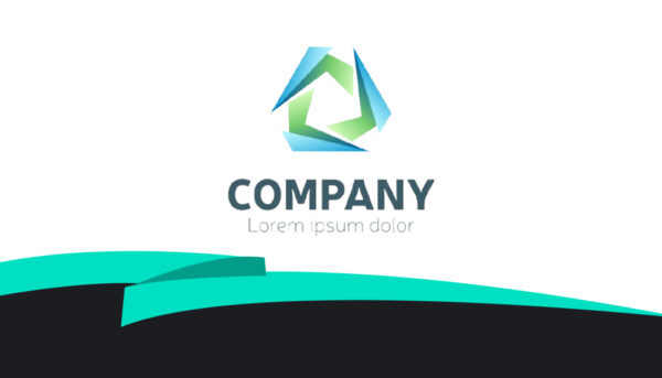 Business Card #33 - Image 2