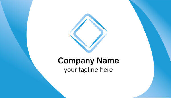 Business Card #35 - Image 2