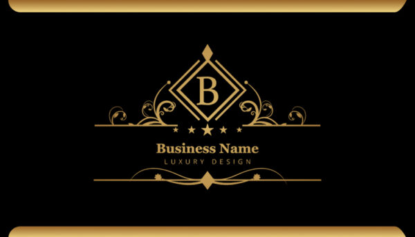 Business Card #36 - Image 2