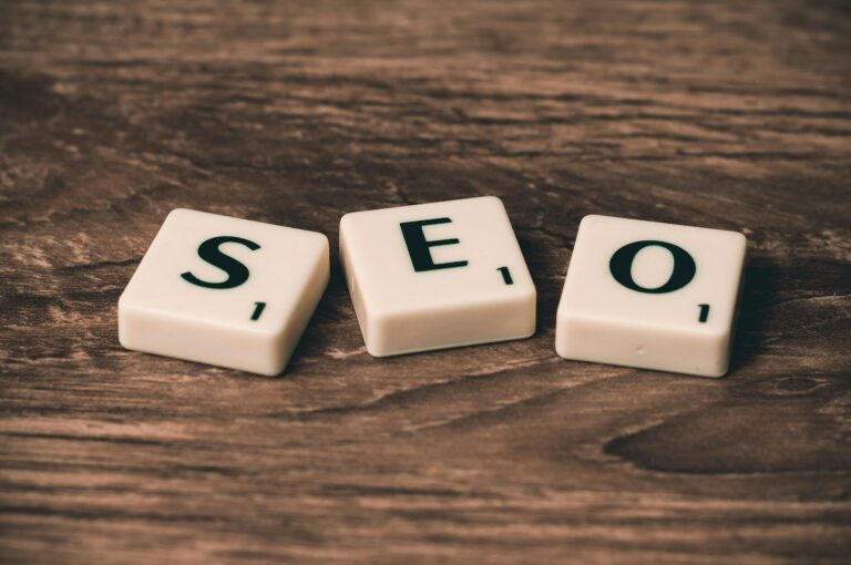 What is SEO? Explained in 5 minutes