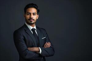 Rajan S., Toronto, Canada