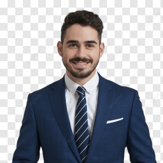 Daniel W., Sydney, Australia