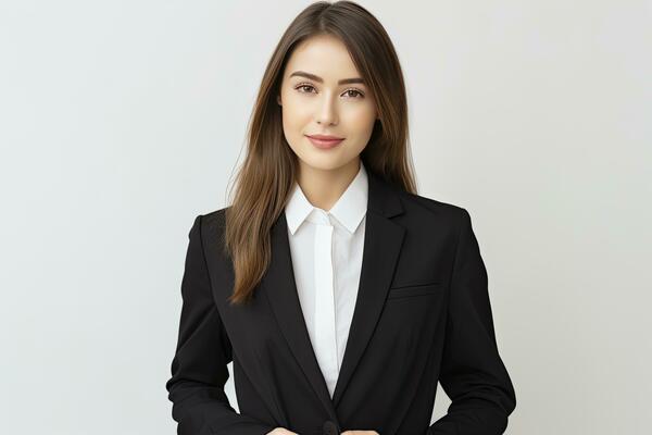 Sofia K., Dubai, UAE
